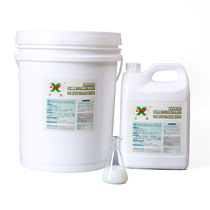 New Pint Finish Diamond Bright Special Grade Hard Light Wax Cloud Stone Water Grindstone Large Processing Light Wax PVC wood flooring free of polishing