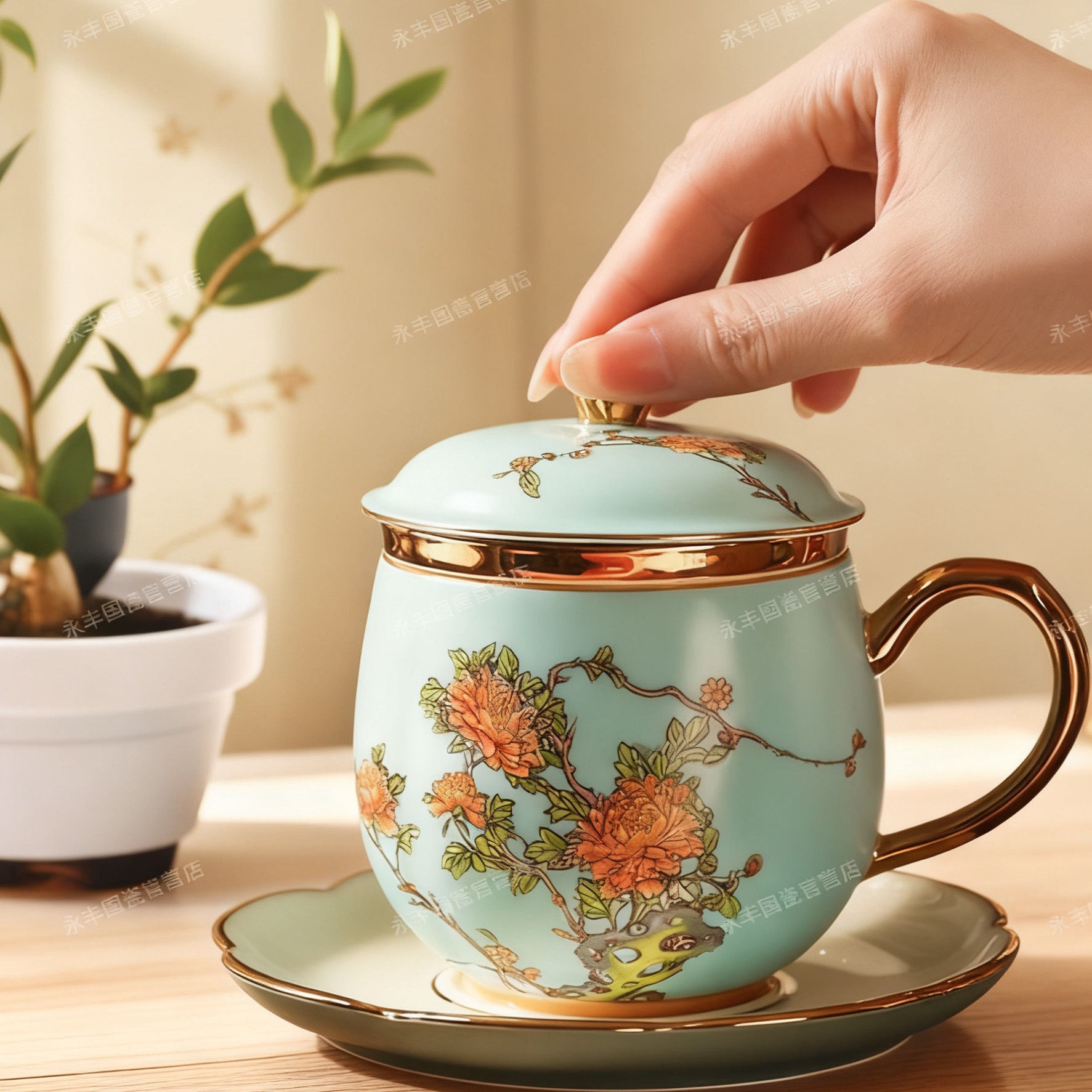 国瓷永丰源茶具套装-国瓷永丰源茶具套装促销价格、国瓷永丰源茶具套装