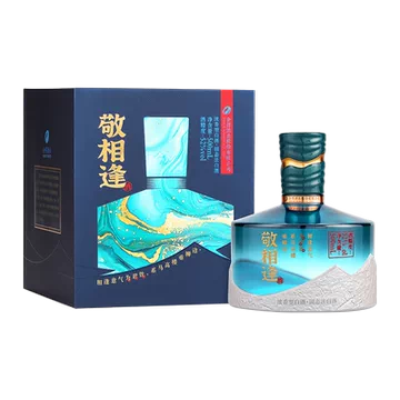 舍得酒500ml官方正品-舍得酒500ml官方正品促销价格、舍得酒500ml官方