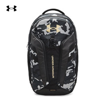 Anma shoulder bag mens bag womens bag 2021 autumn new camouflage casual bag sports bag backpack 1367060