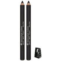 CoverGirl Professional Brow Eye Makers Brow Shaper E