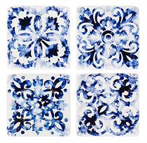 Out of stock for now this product is temporarily out of stock.