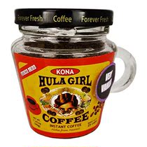 Out of stock for now this product is temporarily out of stock.