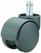 Master Caster 64235 Safety Series Caster Oversized