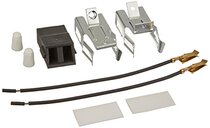 Supco RR109 Receptacle Kit Supco RR109 socket kit