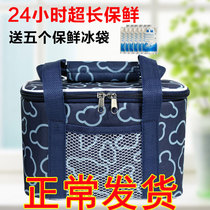 Small back milk pack ice pack ice pack ice pack breast milk pack ice pack ice pack insulation pack