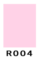 (Sanhe soft pottery) R004 pink catty scene DIY environmentally friendly soft clay soft pottery material soft pottery