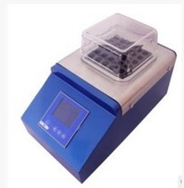 JK-DA-16N multi-purpose digestion instrument digital display digestion device reactor COD digestion instrument JKI Shanghai Jingke