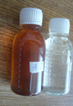 High-grade handicraft varnish paint oil paint violin oil varnish