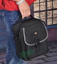 Seifutu H2L professional single shoulder SLR camera bag Photography bag Seifutu H2XL single shoulder back photography bag