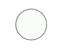 Elevator button anti-static film button protection sticker button button elevator button protective cover