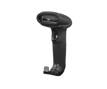 XL-9325G wireless scanning gun 2 4G wireless mode and USB wired mode free switching · CCD red light scanning support screen barcode reading hot sale