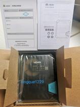 wewin P30A P31a Mobile smart handheld portable fiber label printer