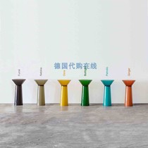 antoniolupi ALBUME podium basin ALBUME11 ALBUME20