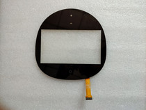 Applicable to famous school hall R5 R6 R7 R10 R9X childrens early childhood education machine intelligent robot touch the outer screen inside the screen