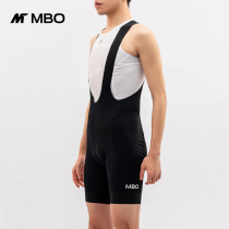 MBO Maisenland Mens harness riding shorts for spring and summer new outdoor bike sports riding pants