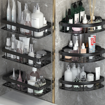 Wall-mounted toilet toilet toilet toilet washroom wall wall wall of open bathroom