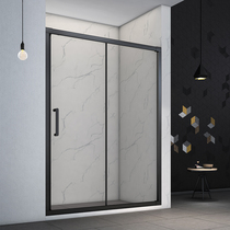 Hengjie shower room HLG62Y21-1400 (online deposit) details to the store)