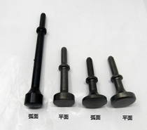 Taiwan Sea Power Hammer Hammer Head Round Hammer Head Shovel Head