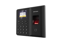 Hikvision fingerprint access control attendance all-in-one Machine DS-K1T8003F EF 804BMF
