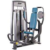 Original three flying TH9910D butterfly machine chest trainer commercial fitness equipment gym