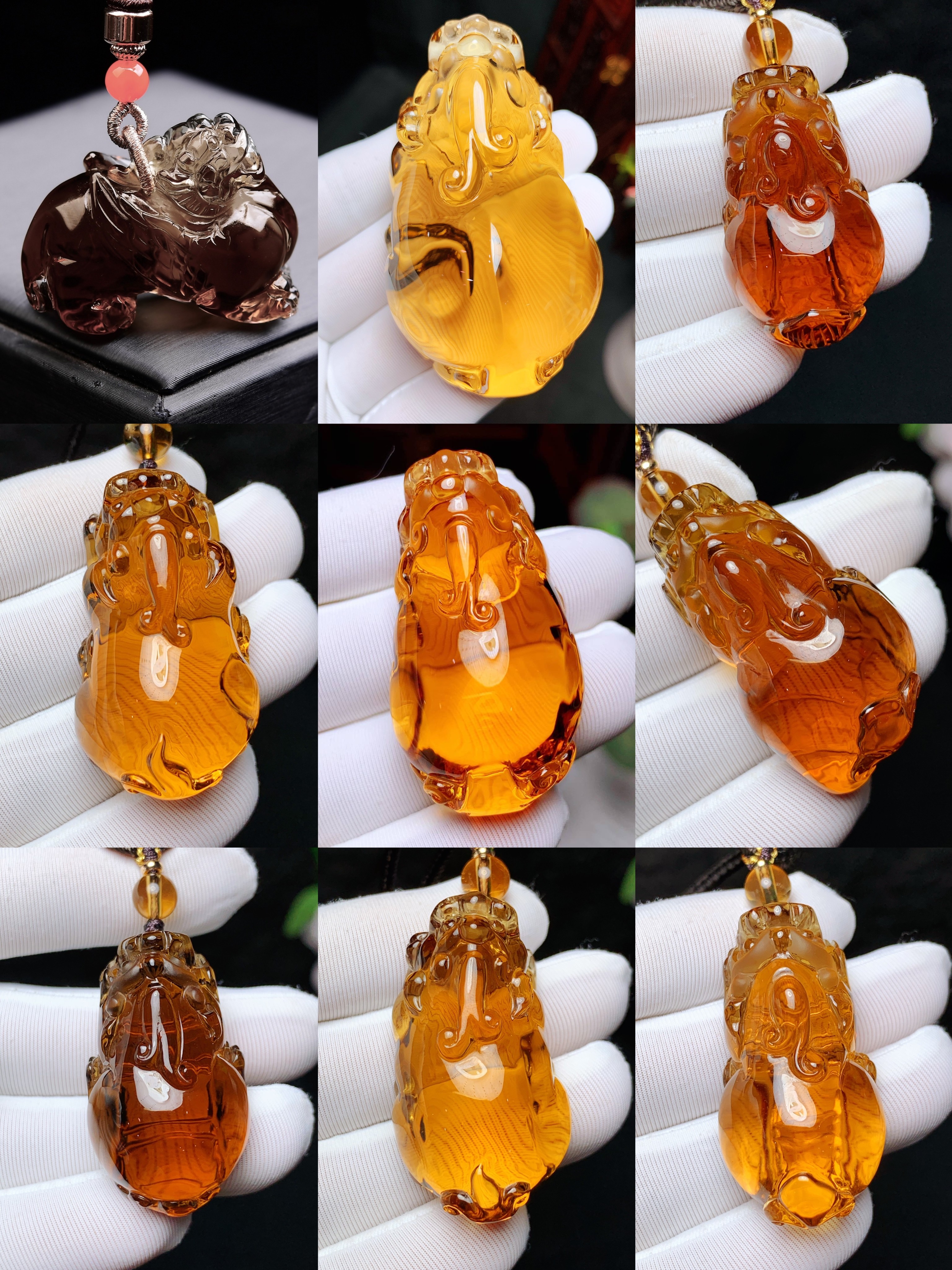 天然黄水晶原石-天然黄水晶原石促销价格、天然黄水晶原石品牌- 淘宝
