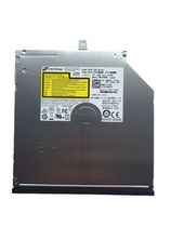 Notebook T440 T440S T440P T540P W540 W541 burning the DVD built-in optical drive