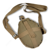 World War II Anti-Japanese Army