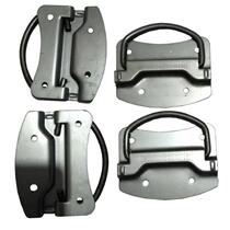 Fuel tank handle Fuel tank handle Oil tank handle hydraulic system cylinder solenoid valve