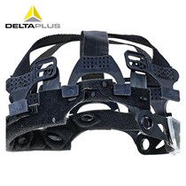 Delta 102014 Webbing Knob Helmet Lining Delta Helmet Lining