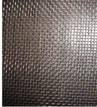  70 mesh Plain woven mesh Twill wire mesh 30m wire mesh 70 mesh filter wire mesh