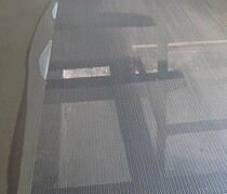 500 mesh stainless steel wire mesh National standard stainless steel wire mesh wholesale 500 mesh woven wire mesh filter screen