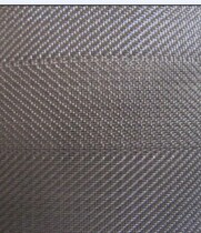 Supply iron chromium aluminum herringbone mesh herringbone pattern screen 255 material high temperature resistant mesh wholesale spot price
