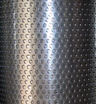  Etching mesh price Punching mesh specifications Etching screen size Punching plate mesh 304 punching mesh