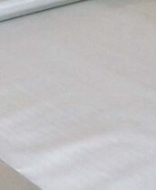  100 mesh 50 mesh 80 mesh 30 mesh Plain wire mesh 300 mesh metal mesh Stainless steel woven mesh wire mesh