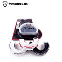 Torque boxing mouthguard braces Sanda adult protector taekwondo fighting children were provided with training to children mouthguard