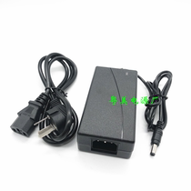 Product seat Port DC12V3A 12V4A5A power adapter monitoring LCD monitor LED light with Transformer line