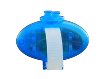 Electronic fishing alarm bite hook throwing Rod Sea Pole sea pole alarm fishing tackle fishing gear fishing accessories