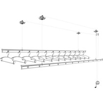 Dear hand drying 6201A