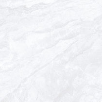 Crown-Pearl Stone-Caesar Grey-Light Grey GF-MDA80108