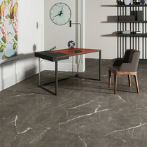 Marco Polo tile Modern Simple European Fashion Kameni CT15056AS