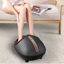 Yalan Happiness Q7 Foot Massager Airland -F-15