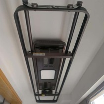 Good wife smart clothes dryer Clothes rack brand physical store sales quality assurance Smart clothes dryer 1383B