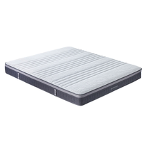 Xilinmen Blano 5220