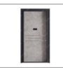 Chapman steel wood armored door custom-made 6900 per square