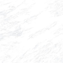 European Shenuo ELG01290S