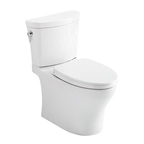 TOTO bathroom split toilet CW982EBT305 home Conghua shop