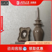 German marburg marburg wallpaper European non-woven wallpaper Veneto 20930