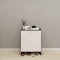 Hanmeiju American Maple shoe cabinet specific size