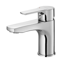 Four-dimensional faucet SF05111CP